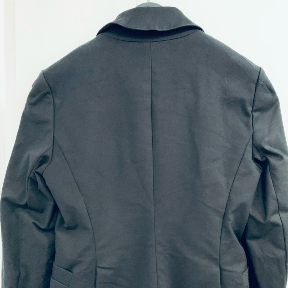 Theory Jacket - Picture 7 of 9